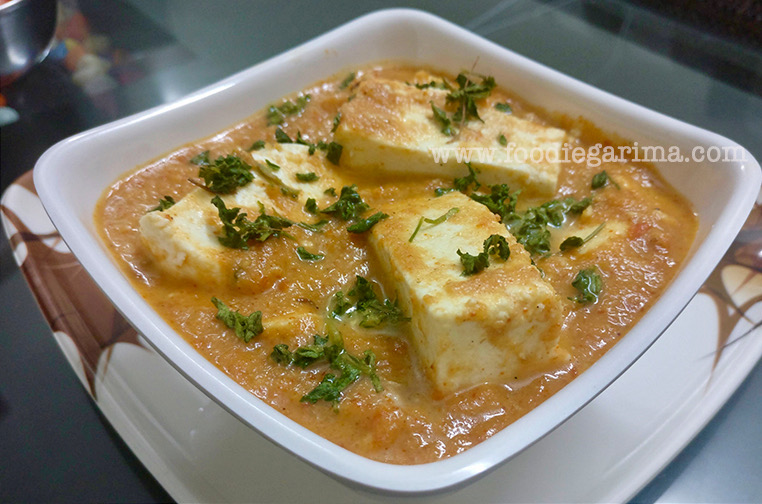 Paneer 1_Original