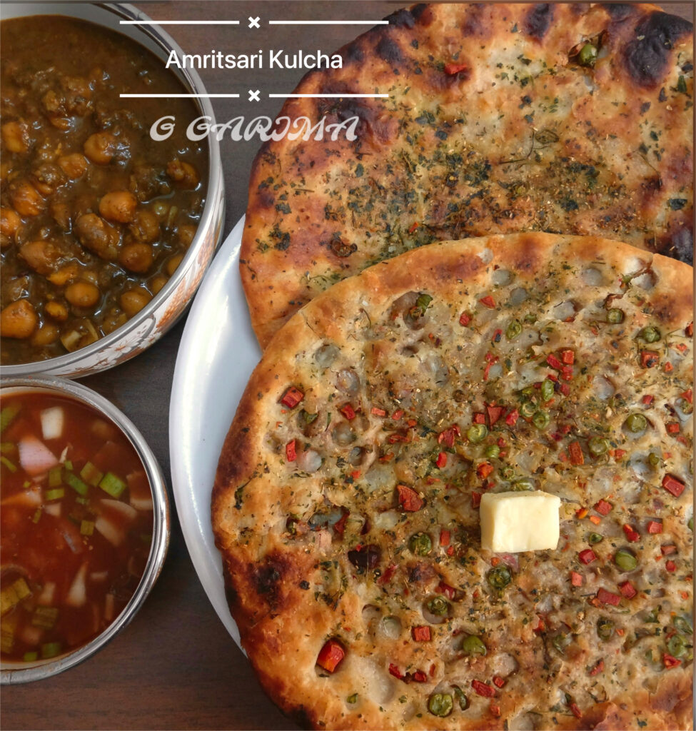 Amritsari-Kulcha-1-G-GARIMA