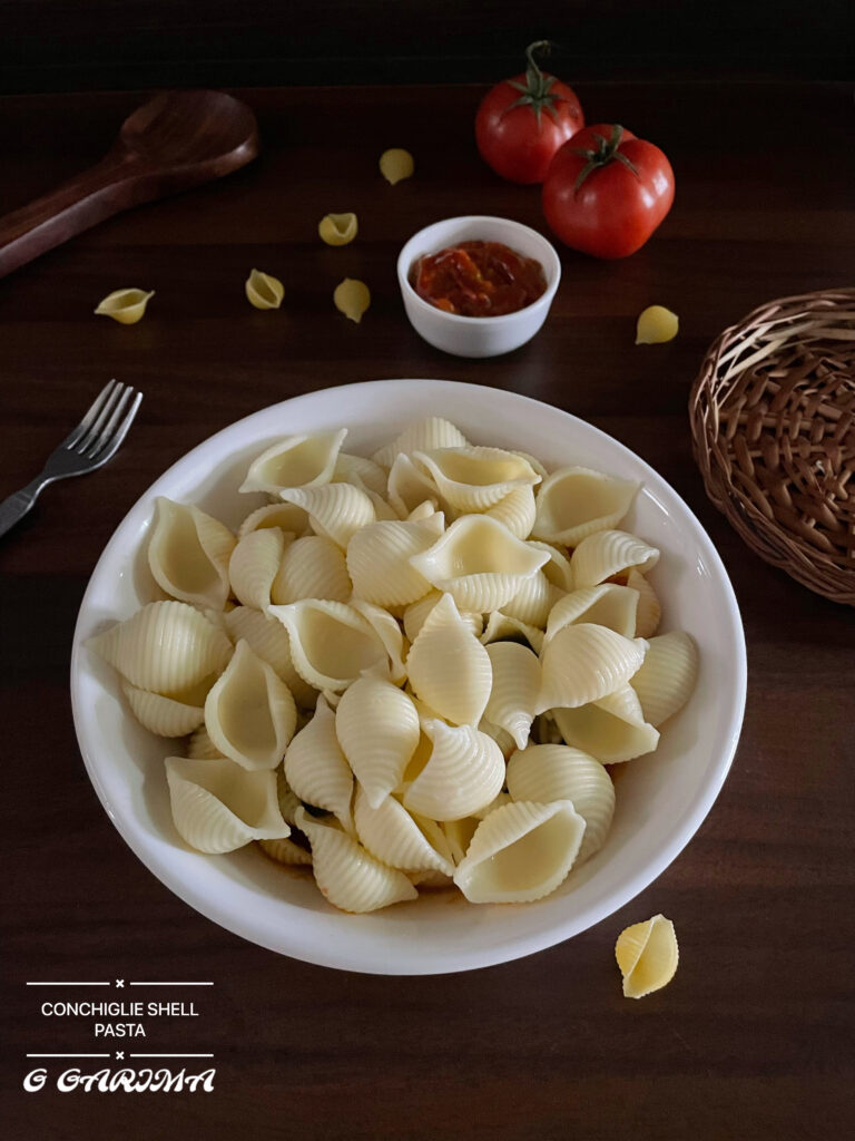 Conchiglie-Shell-Pasta-1