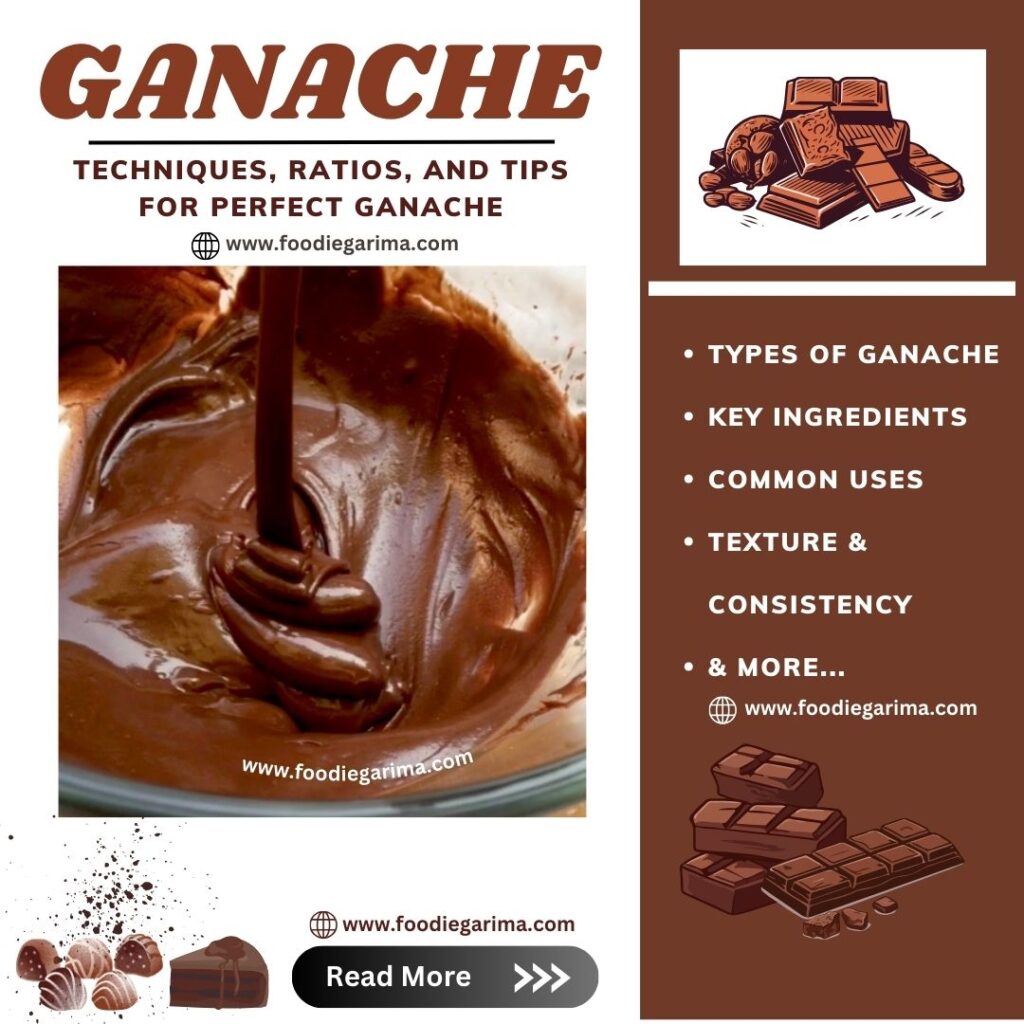 Ganache